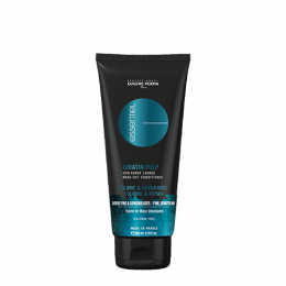 Keratin Essential Pulp Conditioner