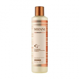 Mizani Thermoglättender Conditioner