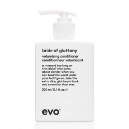 Völlerei EVO Volumizing Conditioner