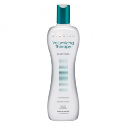 Conditioner Volumizing Therapie