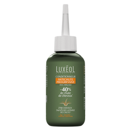 Luxéol Conditioner Anti-Haarausfall Progressive