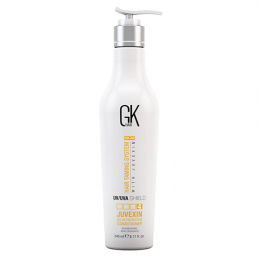 Shield Farbschutz Conditioner GKhair
