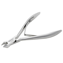 Rockhard Tweezerman Nagelhautzange