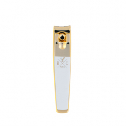 Bachca Nagelknipser