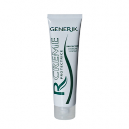 Schutzcreme 150 ml