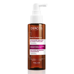 Densi-Solutions Dercos Hair Mass Creator Konzentrat