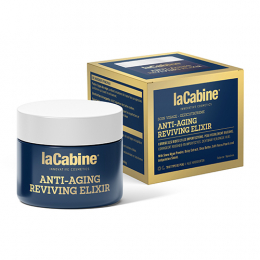Anti-Aging-Creme Revive Elixir La Cabine 50ml