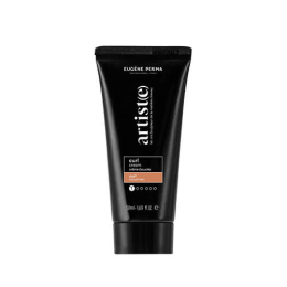 Lockencreme Curl Cream Artiste Eugene Perma 50ml