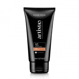 Curl Cream Artiste Eugène Perma Lockencreme
