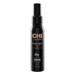 Blow Dry Creme Schwarzkümmelöl CHI