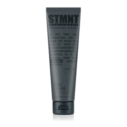 STMNT Grooming Goods Lockiges Haar Creme 150ml