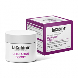 Collagen Boost Creme La Cabine 50ml