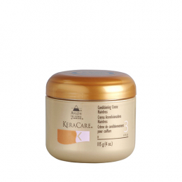 Keracare Friseur-Styling-Creme