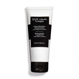 HAIR RITUEL by SISLEY Restructuring Detangling Cream 200ml