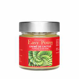 Easy Pouss Kaktus Creme