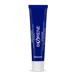 Crème de Coiffage Biorène