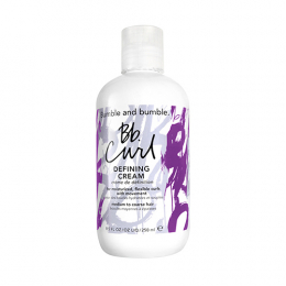 Bb.Curl Definition Creme