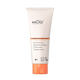 WeDo Professional Hair & Hands Day Cream 100ml