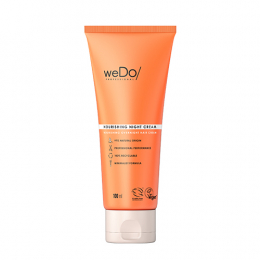 WeDo Professional Nourishing Night Cream 100ml