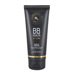 Curly Curl Defining Cream BBHair Generik