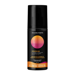 Keratin Sun Essentiel UV Protection Mist
