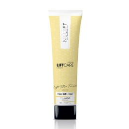 LiftCare NuLift Glättende Creme 150ml