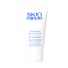 Skin Minute Handcreme