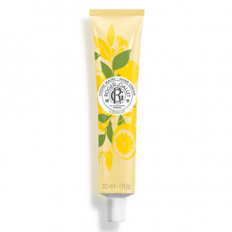 Wohltuende Handcreme Cédrat Roger&Gallet