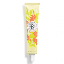 Wohltuende Handcreme Osmanthusblüte Roger&Gallet
