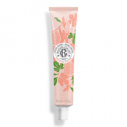 Wohltuende Handcreme Fleur de Figuier Roger&Gallet