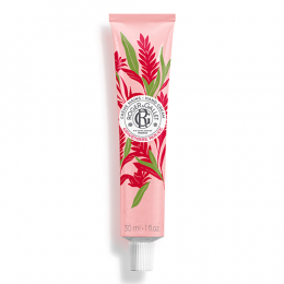 Wohltuende Handcreme Roter Ingwer Roger&Gallet