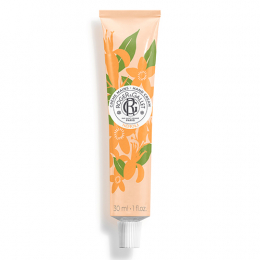 Wohltuende Handcreme Neroli Roger&Gallet