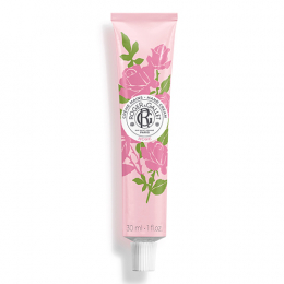 Wohltuende Handcreme Rose Roger&Gallet