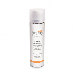 Effiderm Nährende Creme