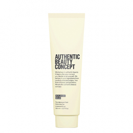 Authentic Beauty Concept Reparaturcreme 150ml