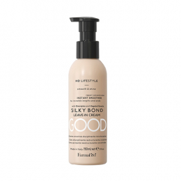 Silky Bond HD Lifestyle Creme ohne Ausspülen Keratin
