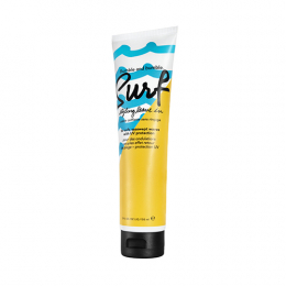 Leave-in Styling Creme Bb.Surf