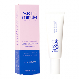 Sensimine Skin Minute Ultra Beruhigende Creme
