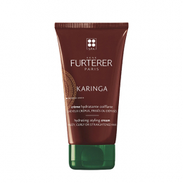Karinga Haarspülung René Furterer 150ml