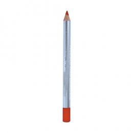 Lippenkonturenstift Rot Orange Parisax