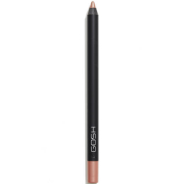 Velvet Touch 006 Lippenkonturenstift Angel Kiss Gosh