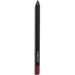 Velvet Touch 008 Raspberry Dream Lip Pencil Gosh