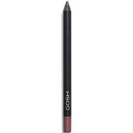 Velvet Touch 009 Lip Pencil Rose Gosh