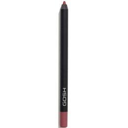 Velvet Touch Lip Pencil 010 Smoothie Gosh