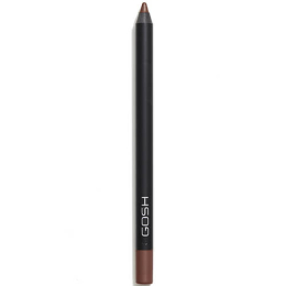 Velvet Touch Lip Pencil 012 Raisin Gosh
