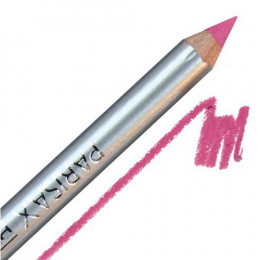 Lippenkonturenstift Soft Pink