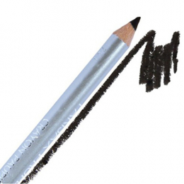 Stifte für schwarze Augen