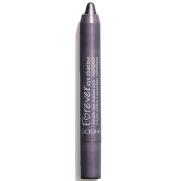 Lidschatten Forever Eye Shadow 06 Plum Gosh