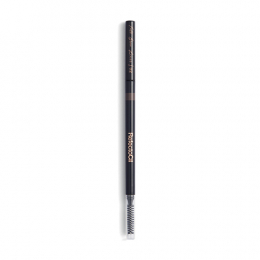 Augenbrauenstift N°02 Braun RefectoCil