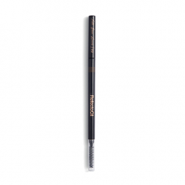Augenbrauenstift N°03 Dunkelbraun RefectoCil